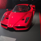 Illustration for article titled Ferrari Musuem